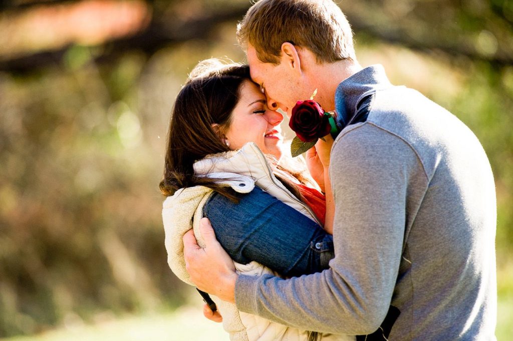 Skylands Manor Engagement Photos Raleigh Wedding Photographer