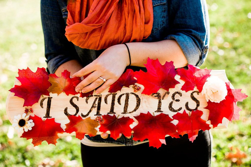 Skylands Manor Engagement Photos Raleigh Wedding Photographer