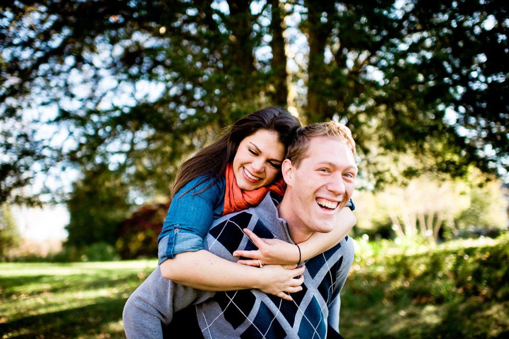 Skylands Manor Engagement Photos Raleigh Wedding Photographer