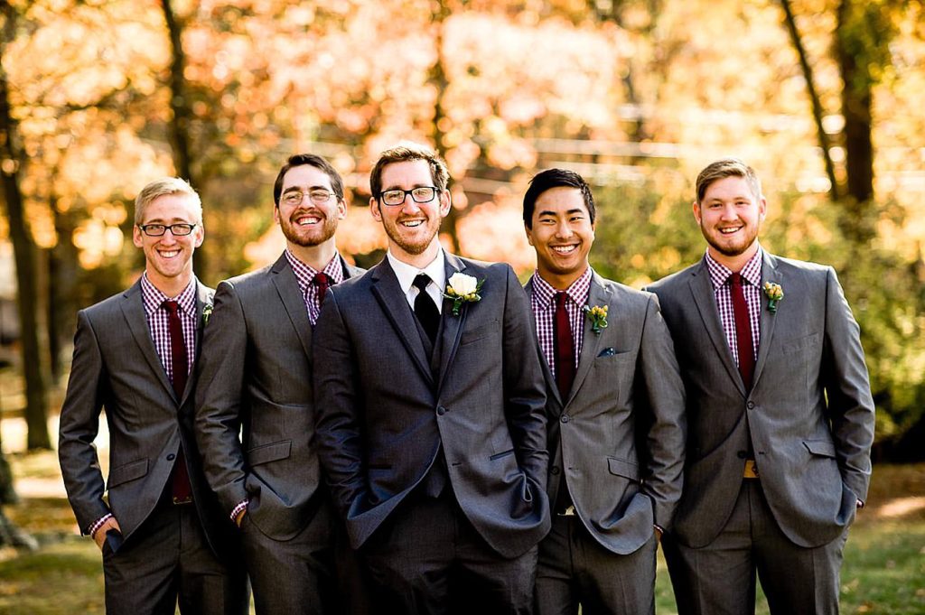 The Conservatory at the Sussex County Fairgrounds Wedding Photos