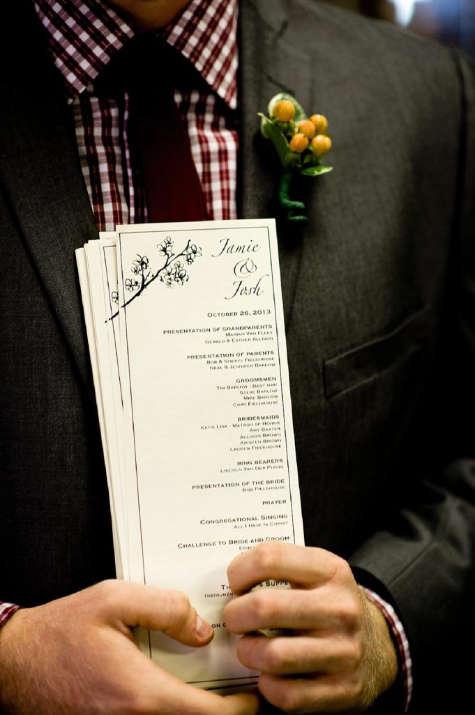 The Conservatory at the Sussex County Fairgrounds Wedding Photos