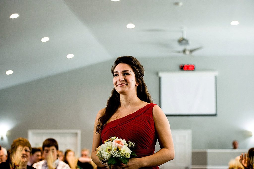 The Conservatory at the Sussex County Fairgrounds Wedding Photos