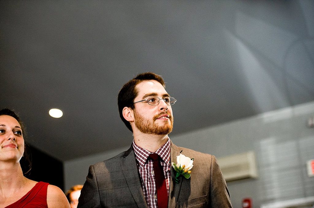 The Conservatory at the Sussex County Fairgrounds Wedding Photos