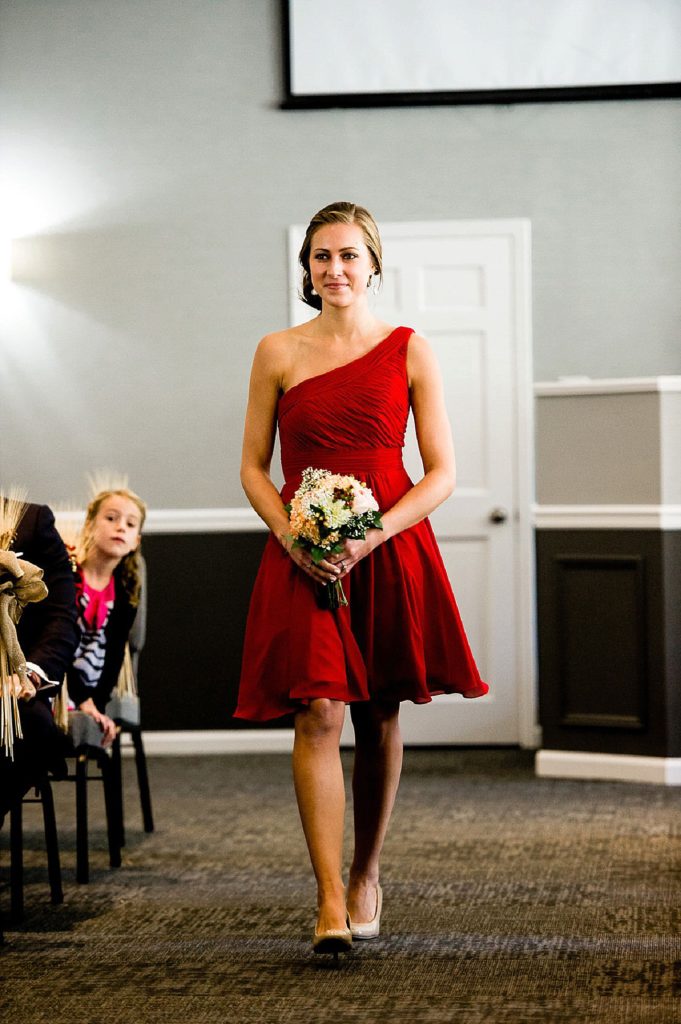 The Conservatory at the Sussex County Fairgrounds Wedding Photos