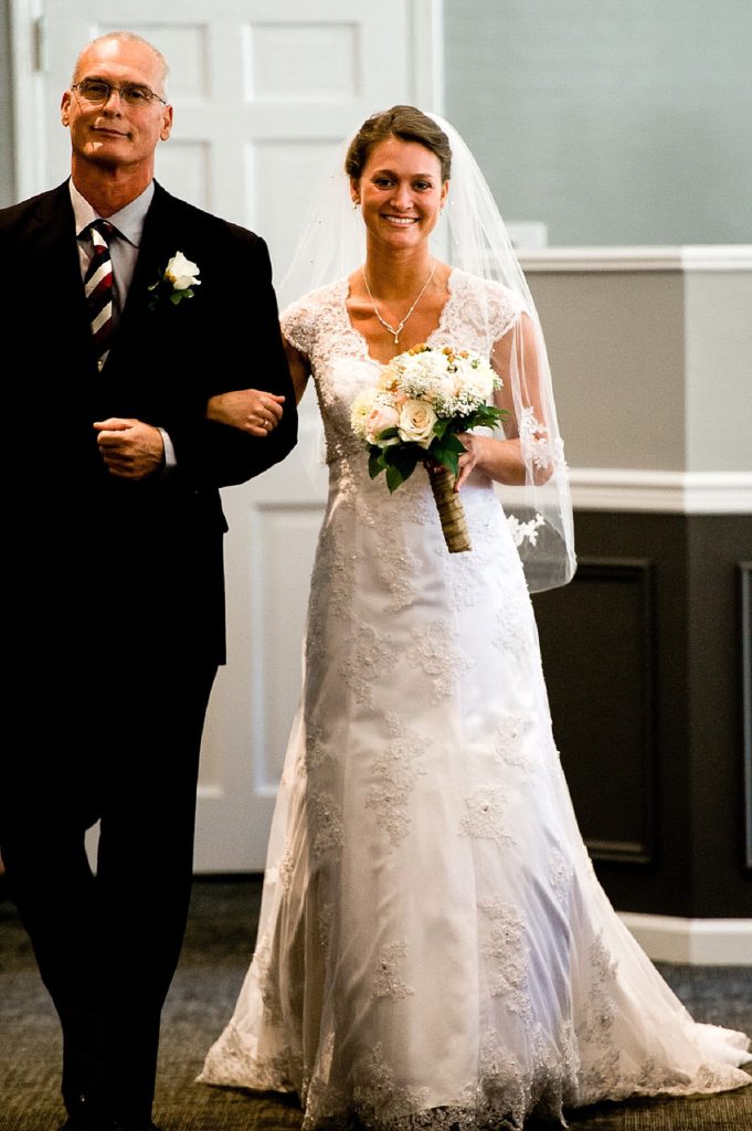 The Conservatory at the Sussex County Fairgrounds Wedding Photos