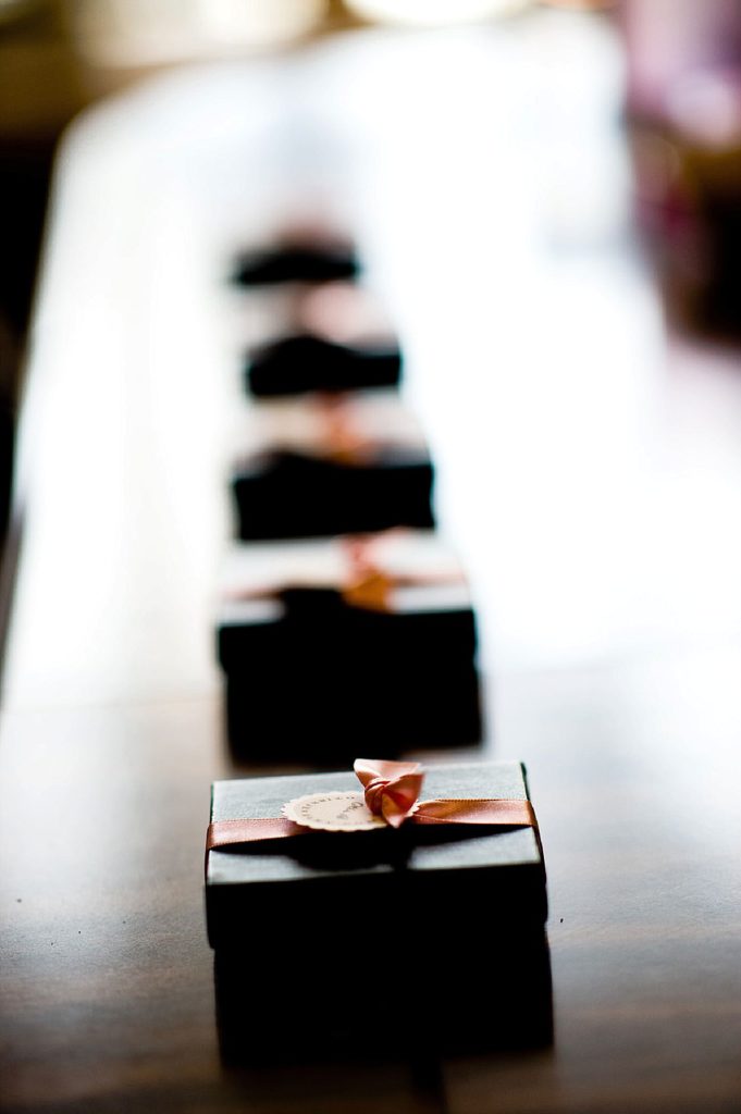 The Conservatory at the Sussex County Fairgrounds Wedding Photos