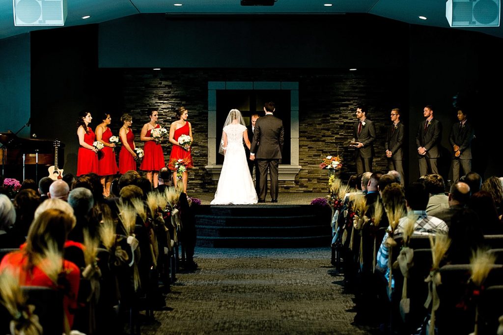 The Conservatory at the Sussex County Fairgrounds Wedding Photos