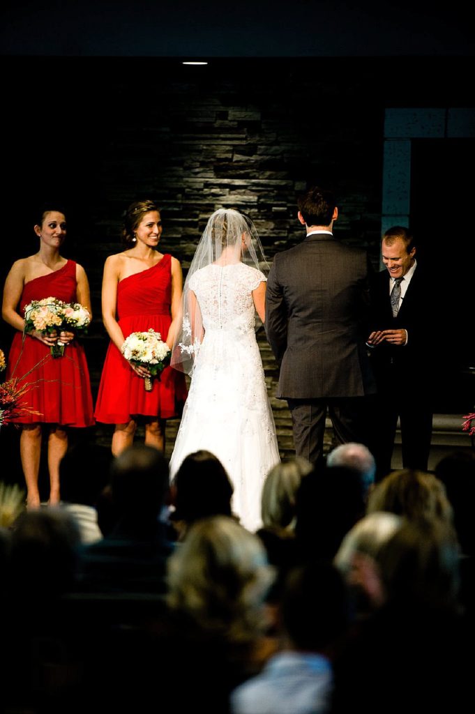 The Conservatory at the Sussex County Fairgrounds Wedding Photos