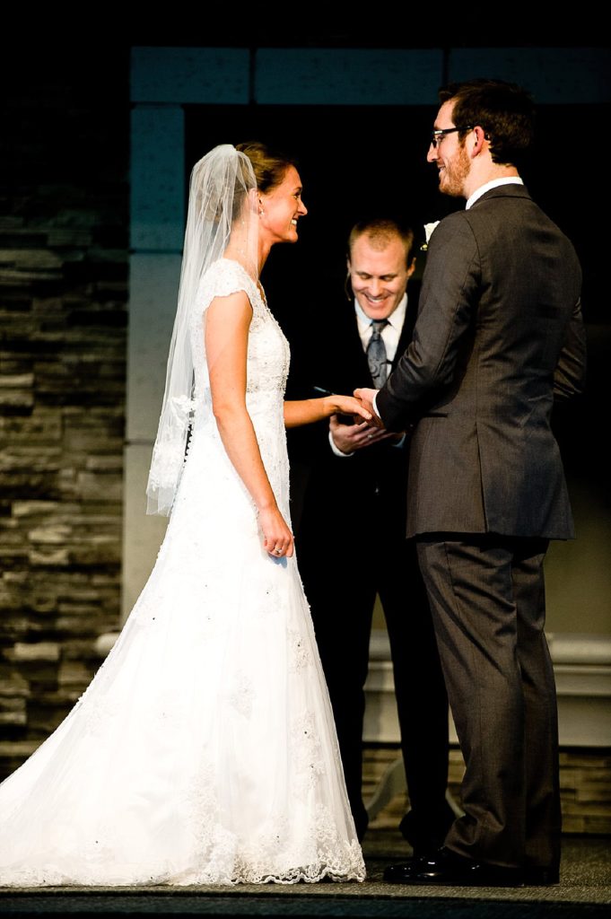 The Conservatory at the Sussex County Fairgrounds Wedding Photos