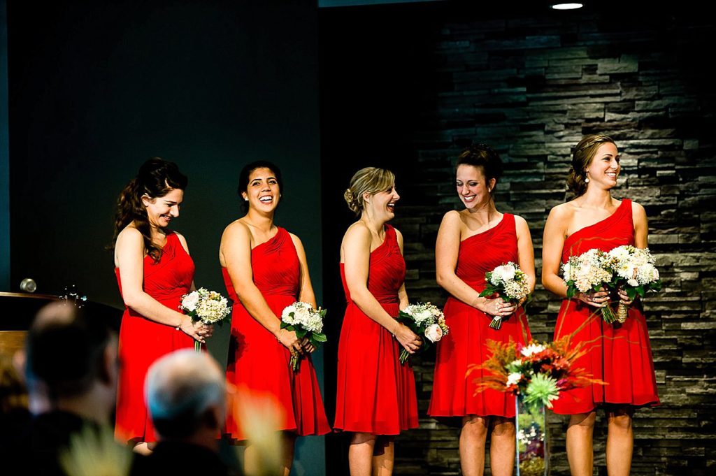 The Conservatory at the Sussex County Fairgrounds Wedding Photos