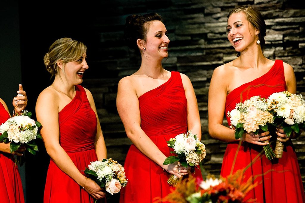 The Conservatory at the Sussex County Fairgrounds Wedding Photos