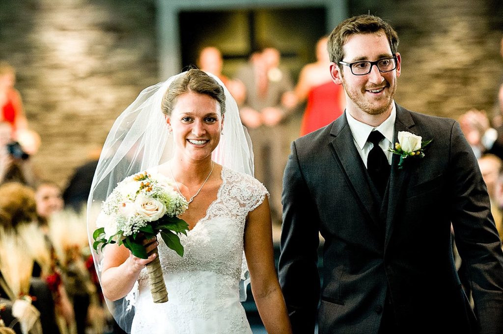 The Conservatory at the Sussex County Fairgrounds Wedding Photos