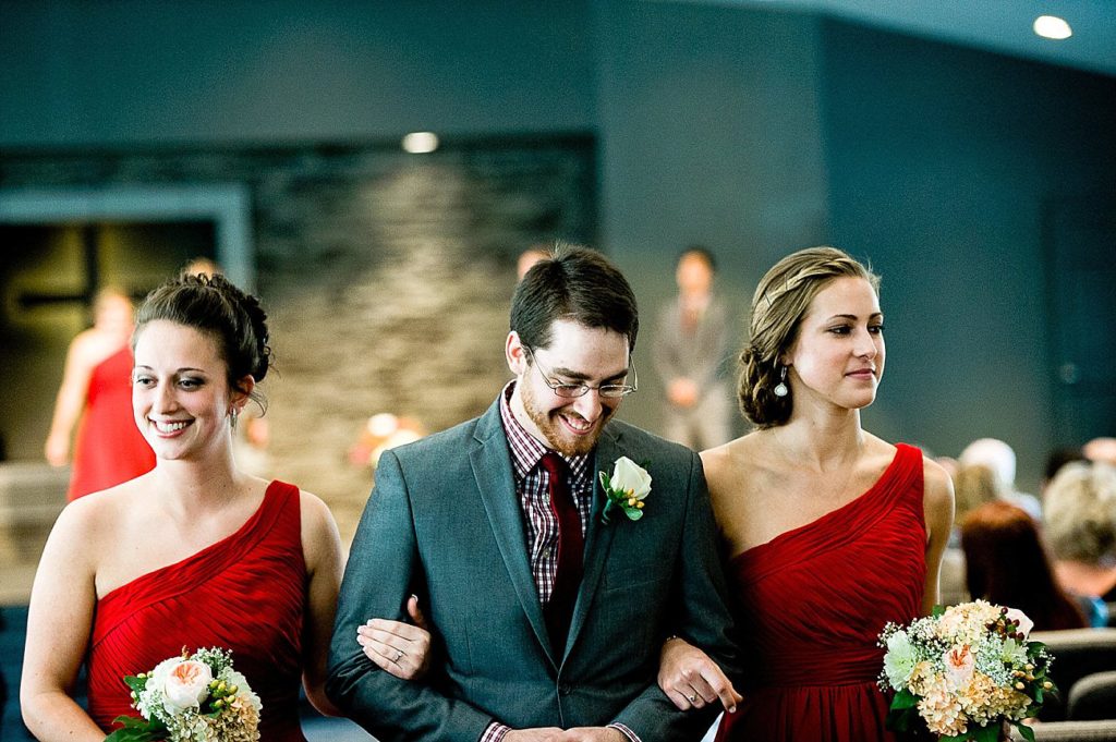 The Conservatory at the Sussex County Fairgrounds Wedding Photos