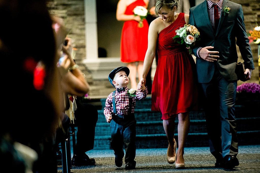 The Conservatory at the Sussex County Fairgrounds Wedding Photos