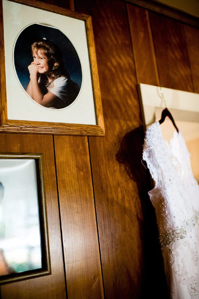 The Conservatory at the Sussex County Fairgrounds Wedding Photos