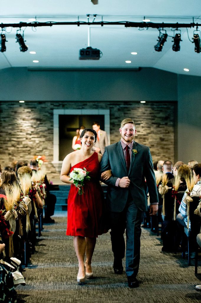 The Conservatory at the Sussex County Fairgrounds Wedding Photos