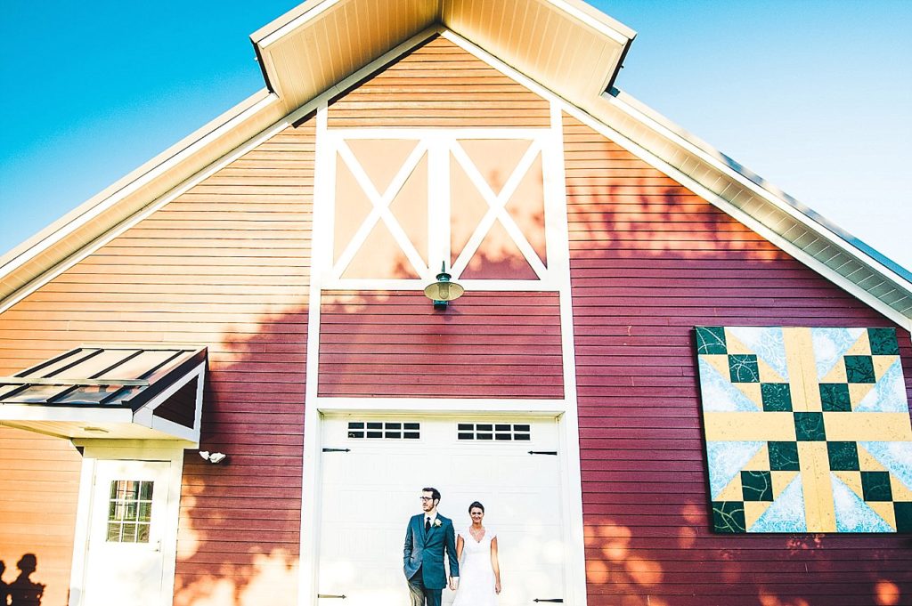 The Conservatory at the Sussex County Fairgrounds Wedding Photos