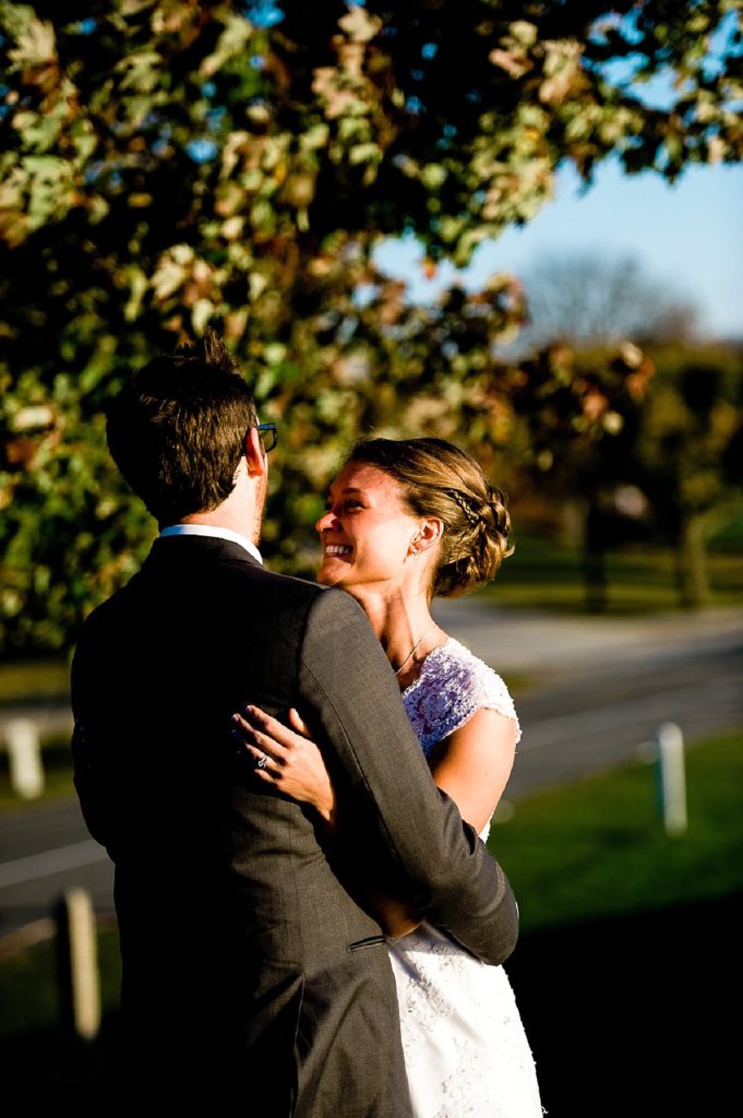 The Conservatory at the Sussex County Fairgrounds Wedding Photos