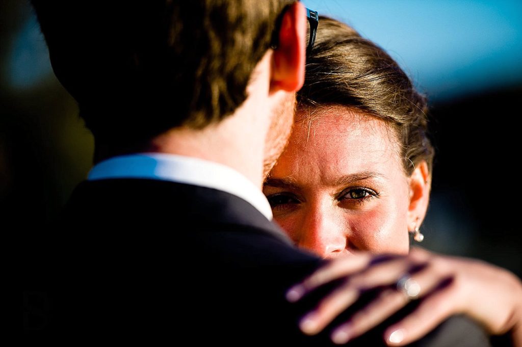 The Conservatory at the Sussex County Fairgrounds Wedding Photos