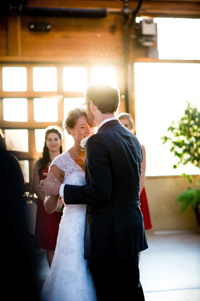 The Conservatory at the Sussex County Fairgrounds Wedding Photos