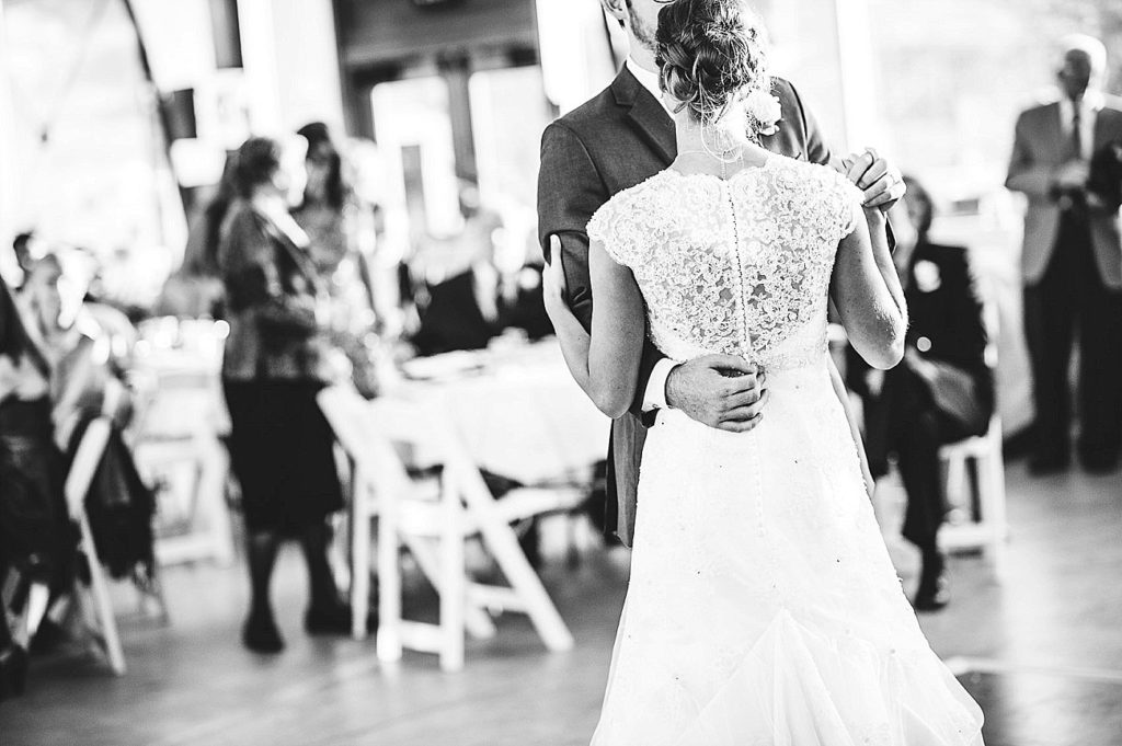 The Conservatory at the Sussex County Fairgrounds Wedding Photos