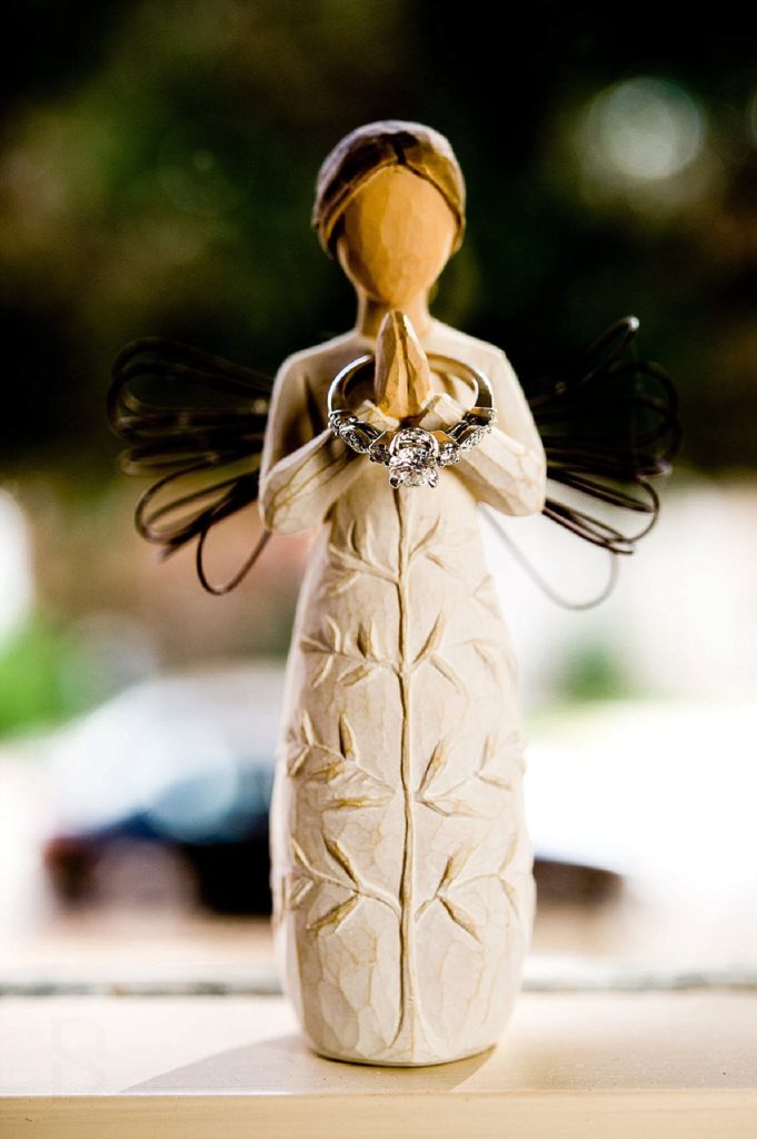 The Conservatory at the Sussex County Fairgrounds Wedding Photos