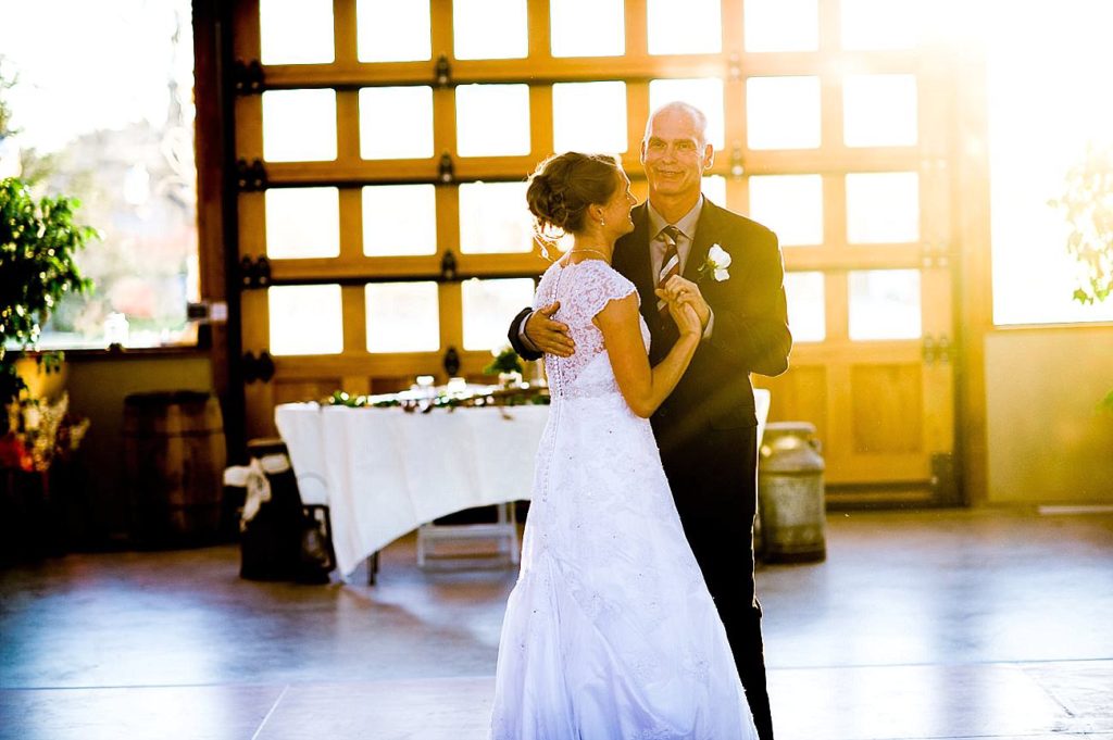 The Conservatory at the Sussex County Fairgrounds Wedding Photos