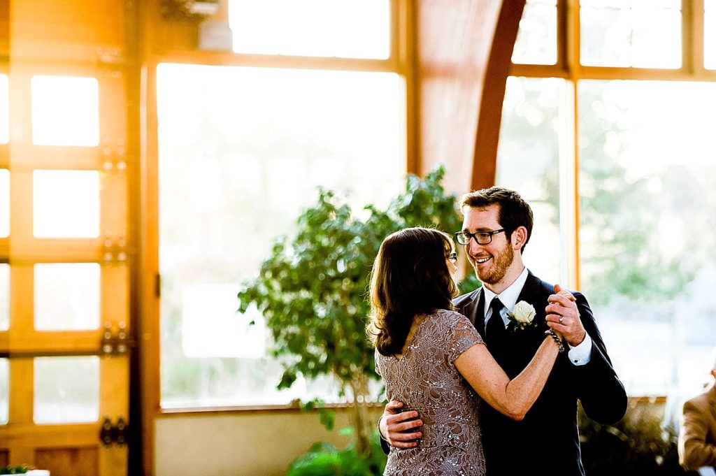 The Conservatory at the Sussex County Fairgrounds Wedding Photos