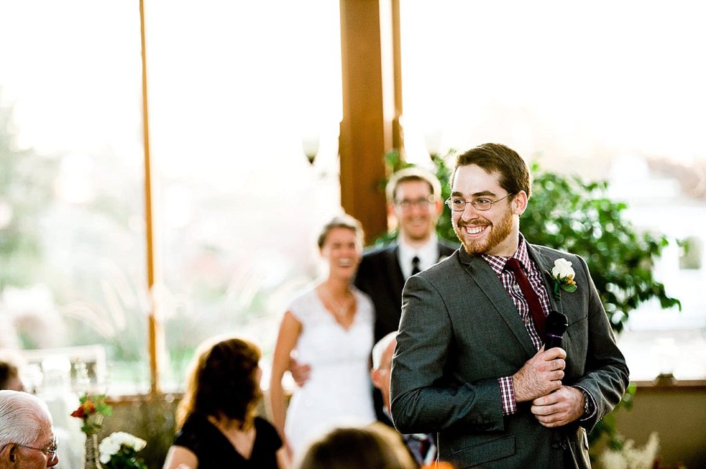 The Conservatory at the Sussex County Fairgrounds Wedding Photos