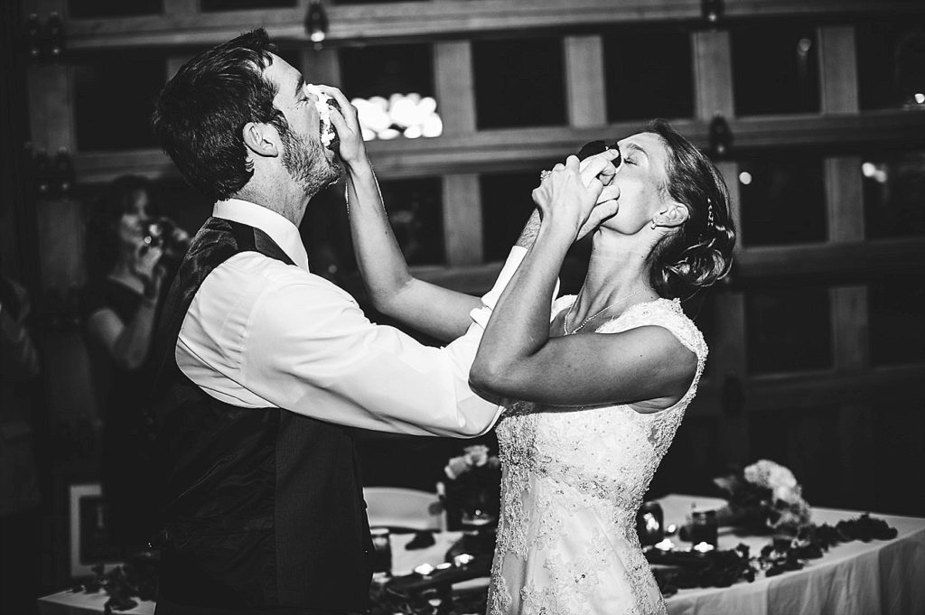 The Conservatory at the Sussex County Fairgrounds Wedding Photos