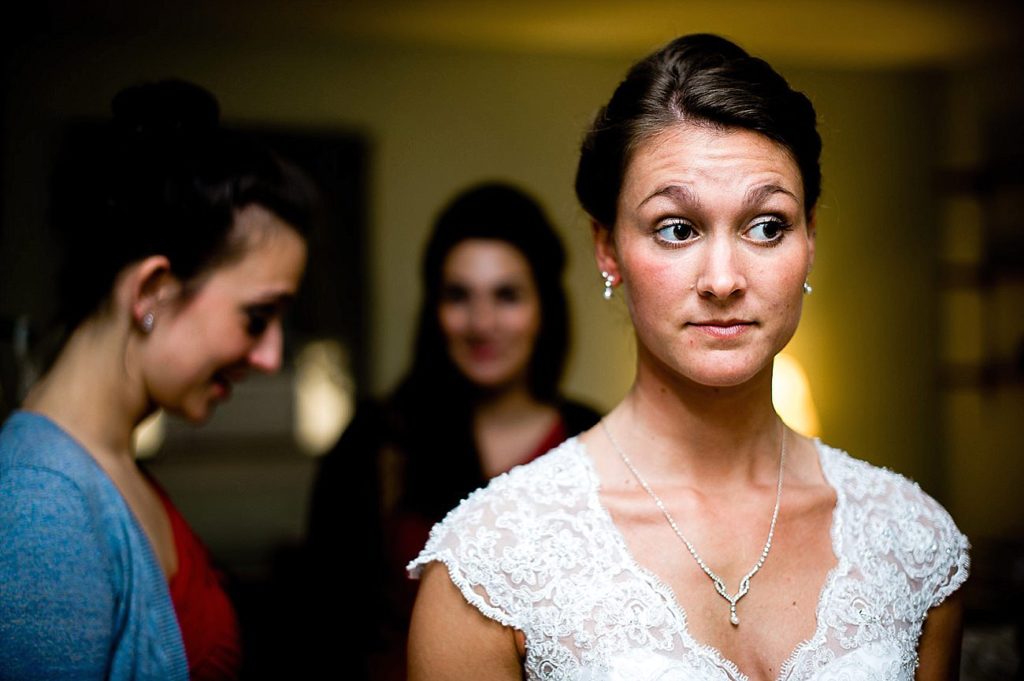 The Conservatory at the Sussex County Fairgrounds Wedding Photos