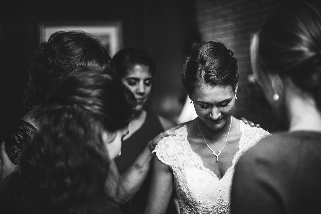 The Conservatory at the Sussex County Fairgrounds Wedding Photos