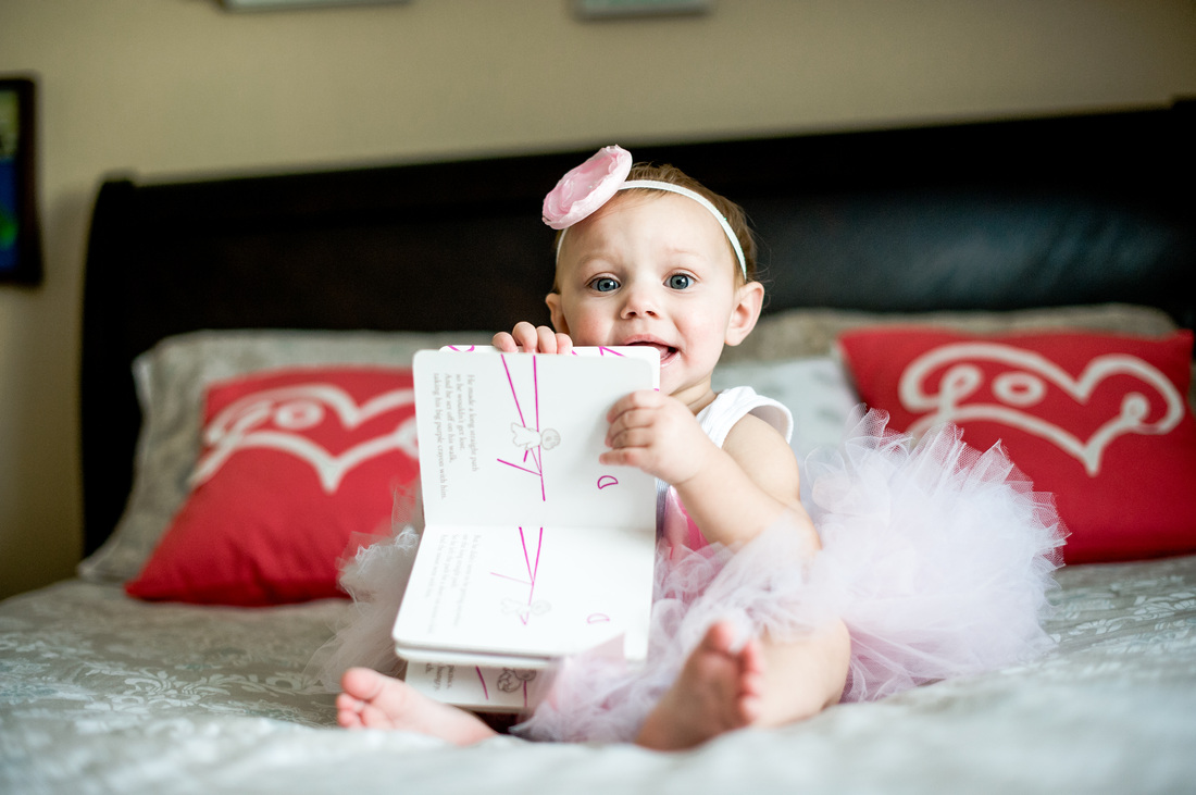 Raleigh_Family_Portraits