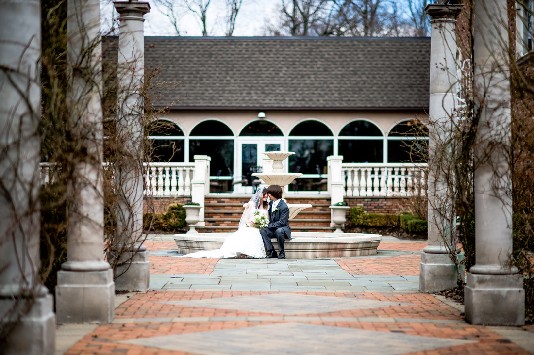 Raleigh_Wedding_Photographer