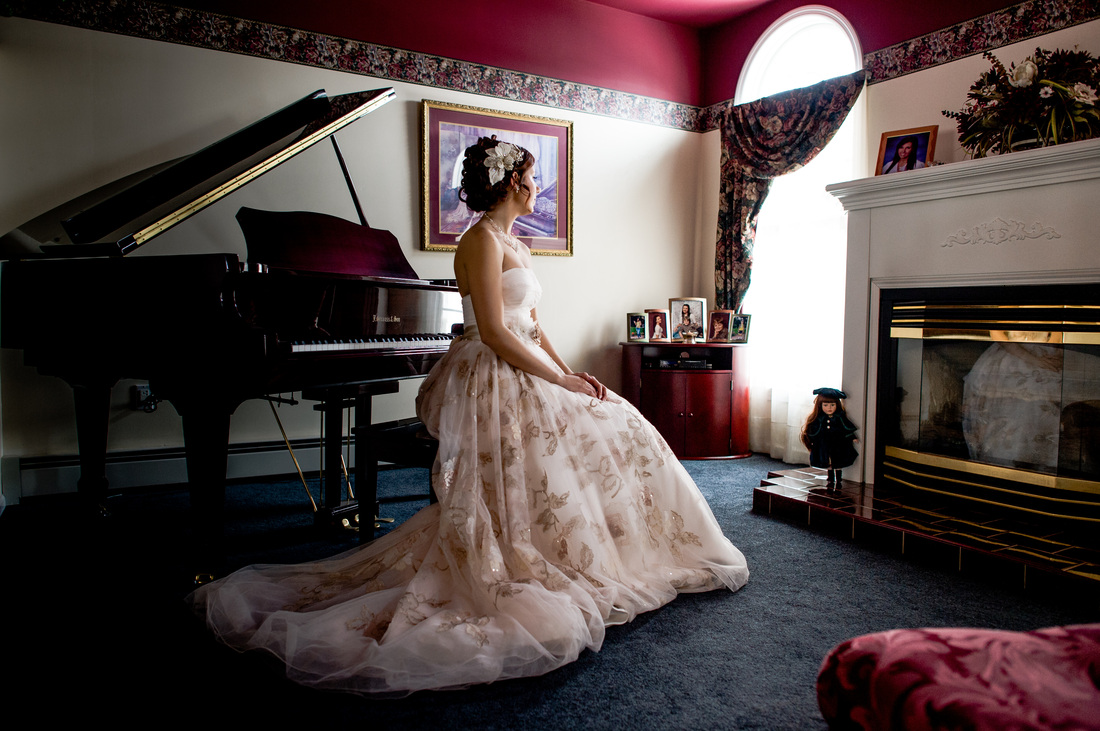 Raleigh_Wedding_Photographer