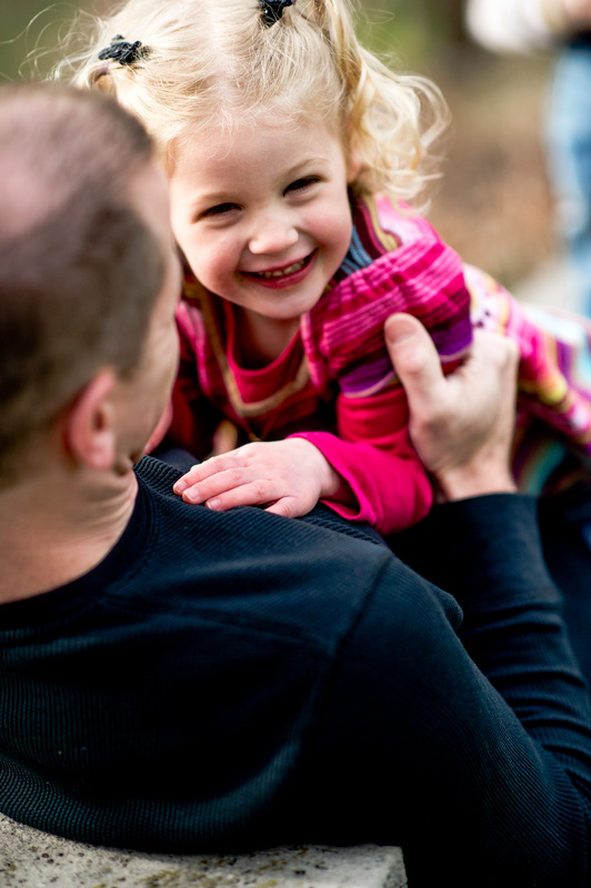 Raleigh_Family_Photographer