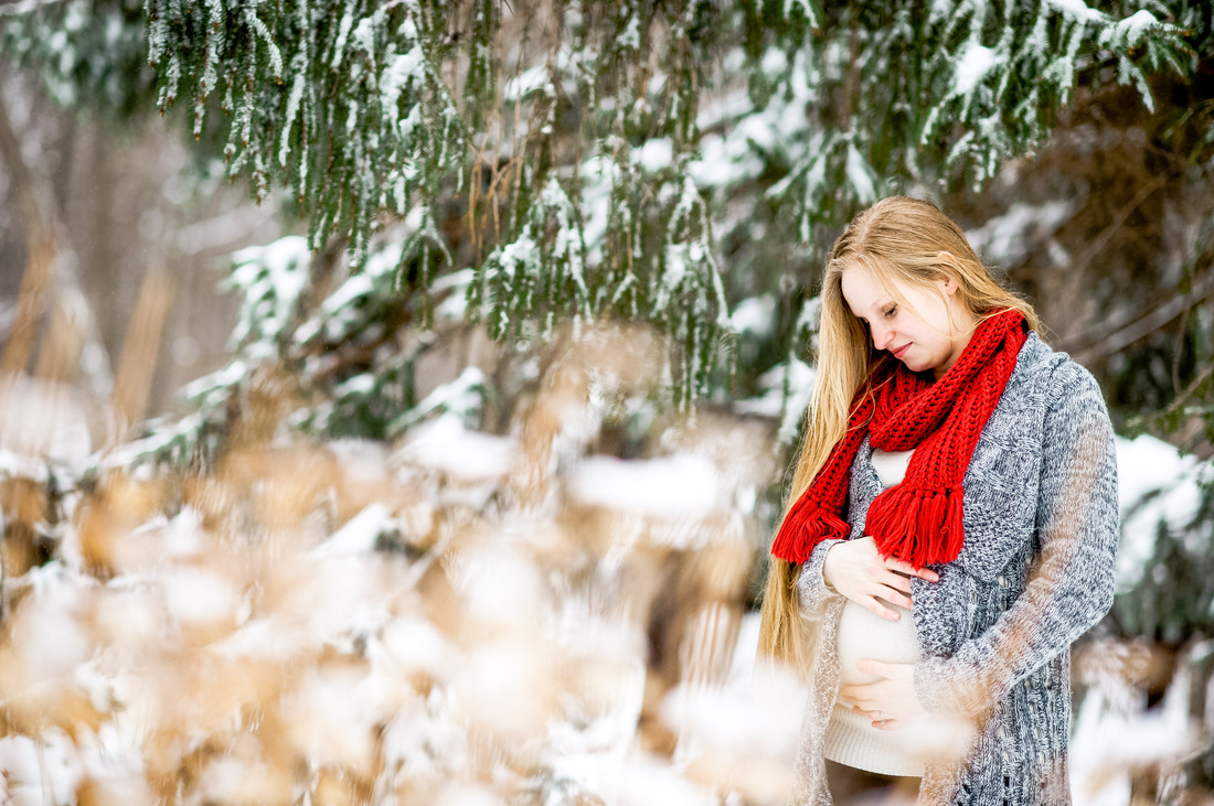 Raleigh_Maternity_Photographer
