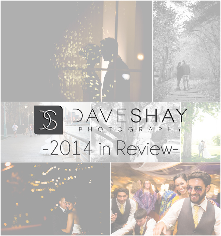 Raleigh_ Wedding_Photographer