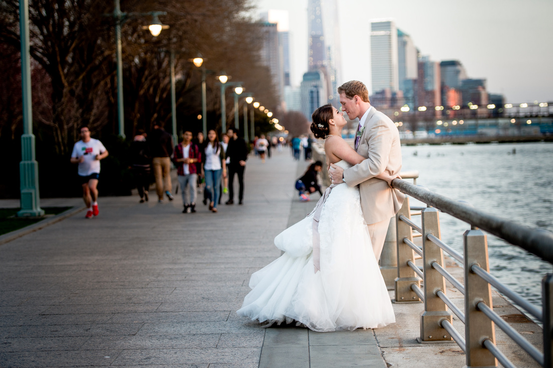 Raleigh_Wedding_Photographer