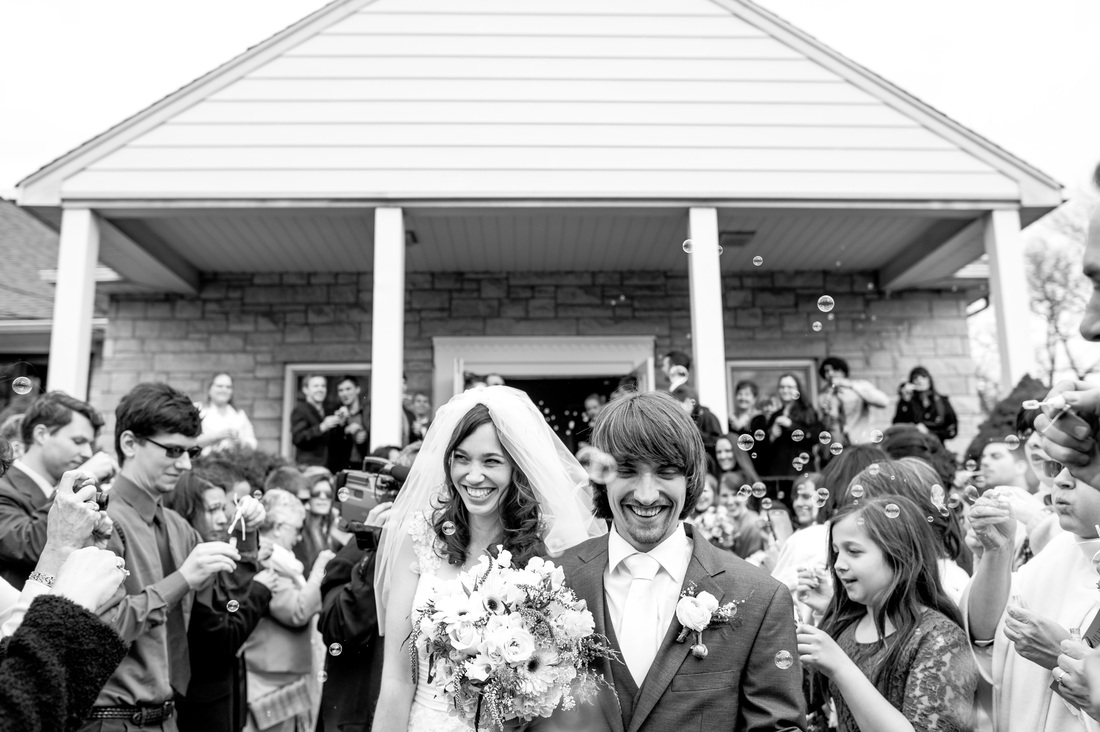 Raleigh_Wedding_Photographer