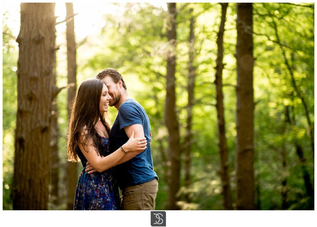 Outdoor Country Engagement Session-1_Tagged