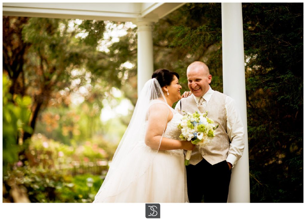 Rustic Country Wedding Design-10_Tagged