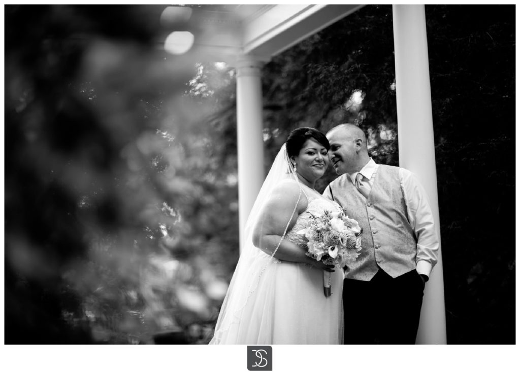 Rustic Country Wedding Design-11_Tagged