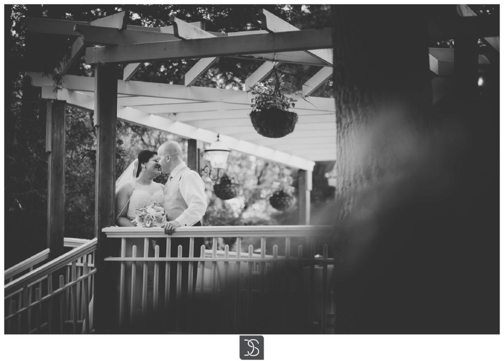 Rustic Country Wedding Design-12_Tagged