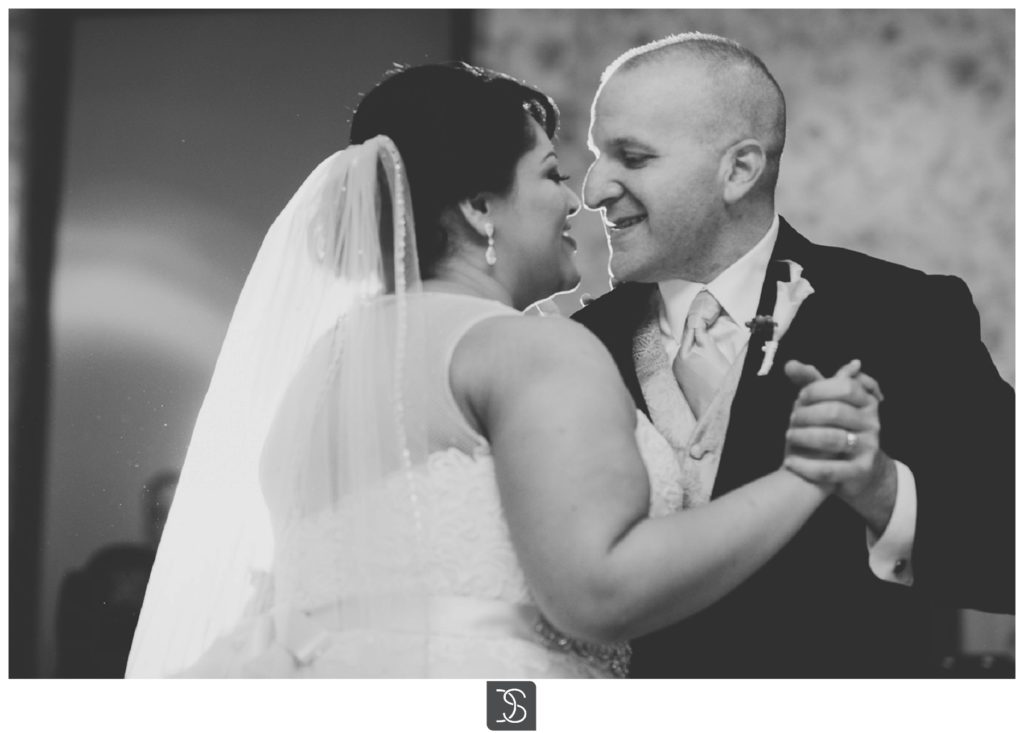 Rustic Country Wedding Design-13_Tagged