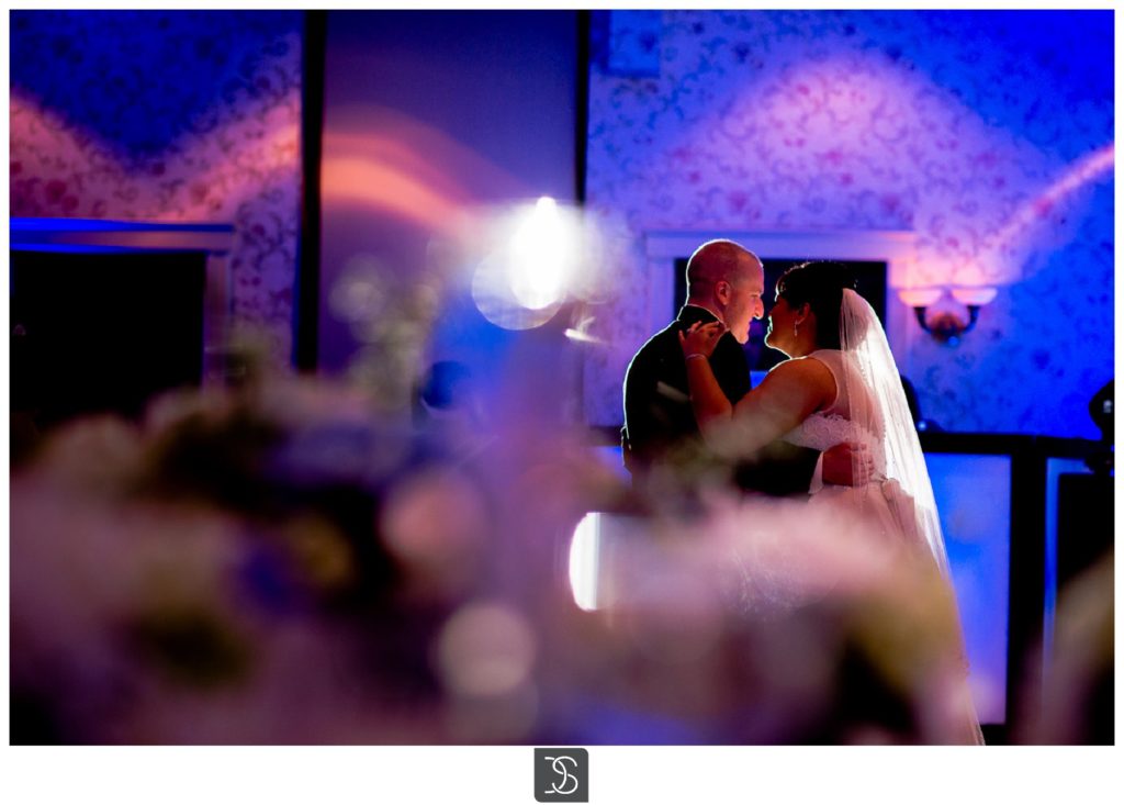 Rustic Country Wedding Design-14_Tagged