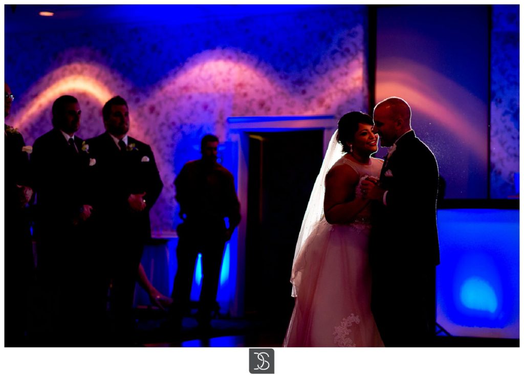 Rustic Country Wedding Design-15_Tagged