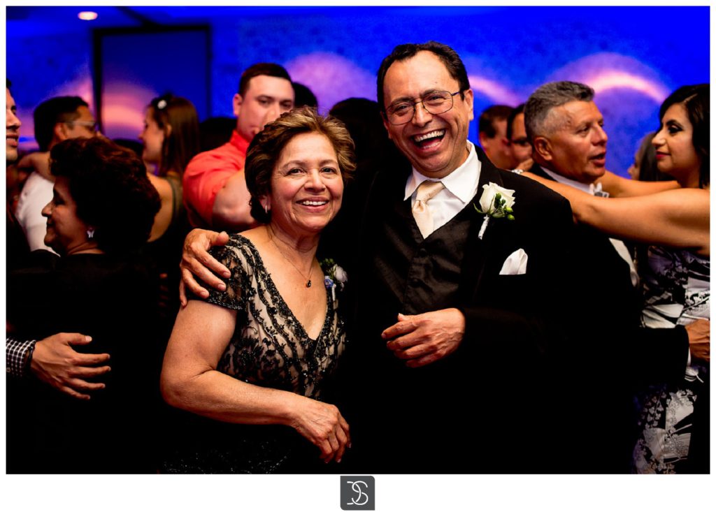 Rustic Country Wedding Design-16_Tagged