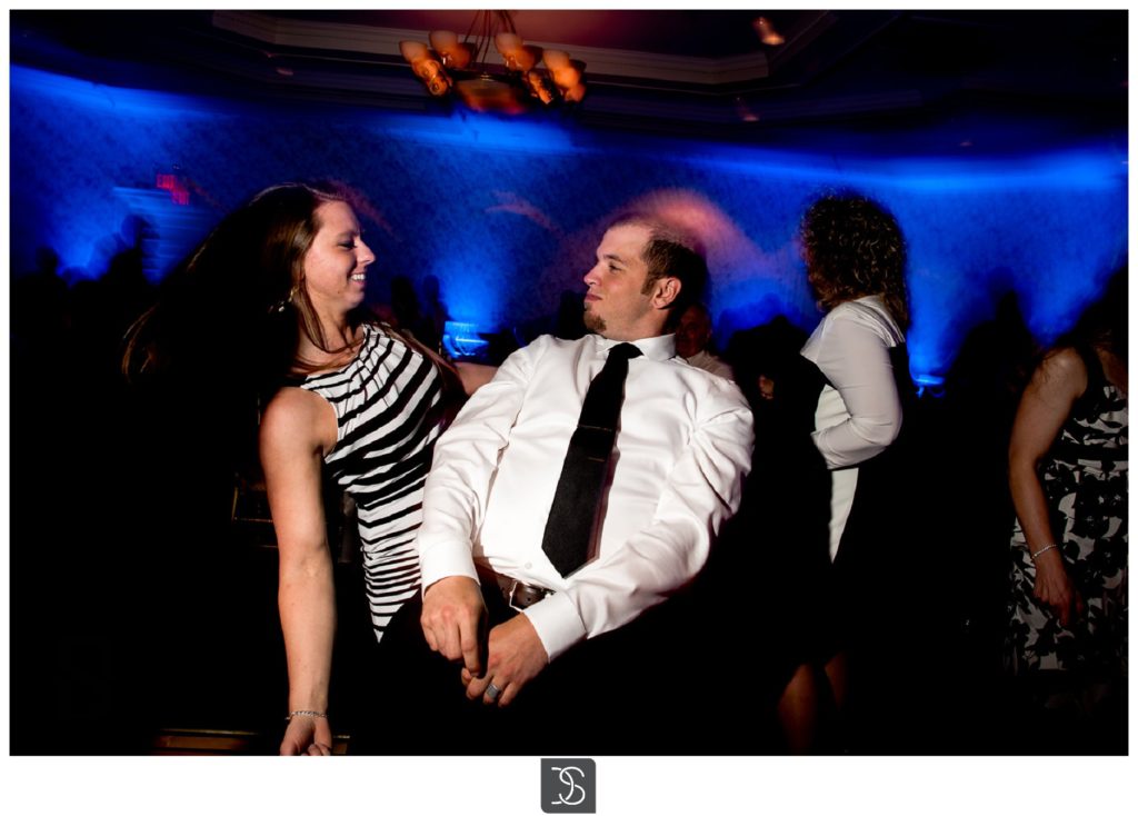 Rustic Country Wedding Design-17_Tagged