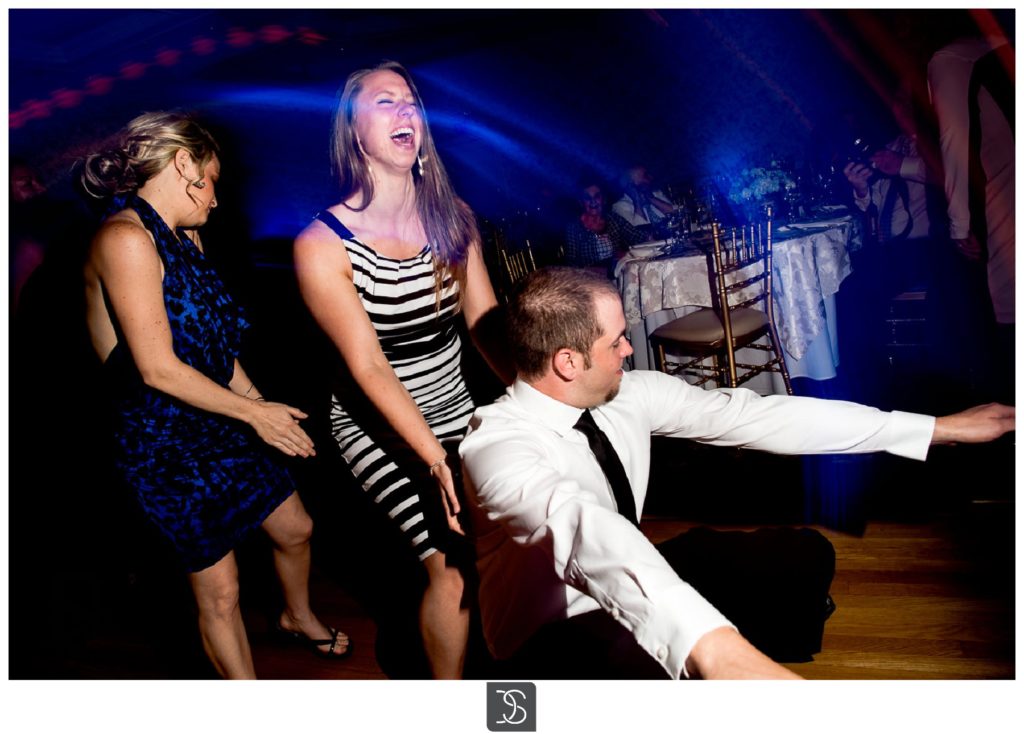 Rustic Country Wedding Design-18_Tagged